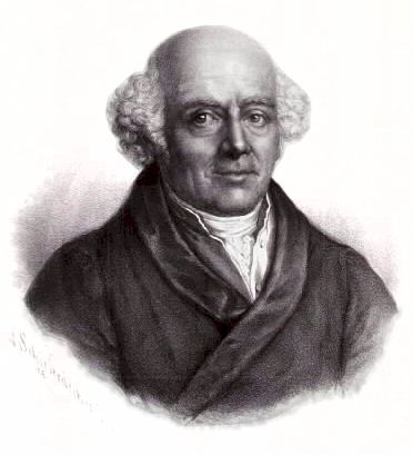 samuel-hahnemann